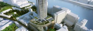 kingsreach2