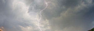 lightninglondon