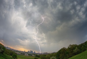 lightninglondon