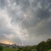 lightninglondon