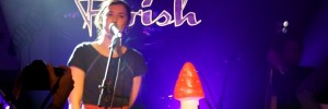 lisa-hannigan-big