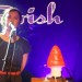 lisa-hannigan-big