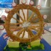 londoneye