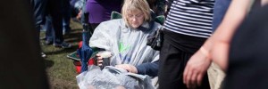 londonfeis17