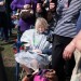 londonfeis17