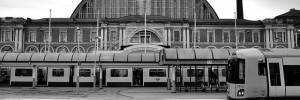 olympia