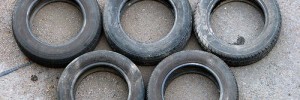 olympic rings
