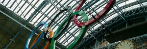 olympicringsstpancras_240611