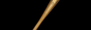 olympictorch