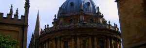 oxford pic
