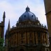 oxford pic