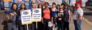 pcs_edgware_300611