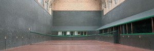 realtenniscourt