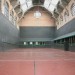 realtenniscourt