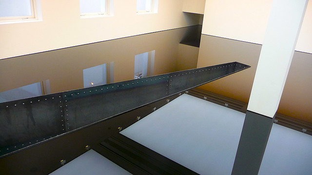 richardwilson