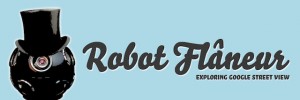 robotflaneur