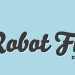 robotflaneur