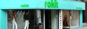 rokit