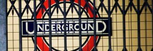 roundel
