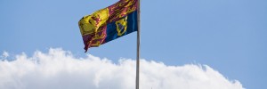 royalstandard_020611