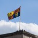 royalstandard_020611