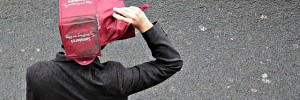 sainsburys_bags_rain