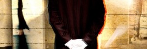 secretconsul1