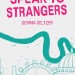 seltzer_cover_hires