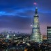 The Shard...a crude penis?