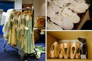 shoescostumes
