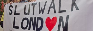 slutwalkmain