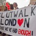slutwalkmain