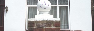 smileygraffti_180611