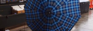 south_bank_umbrella