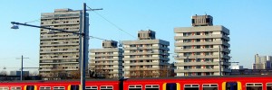 southwesttrain_100611