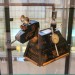 steampunkK9 steampunkK9