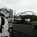 stormtrooperoldst stormtrooperoldst