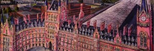 stpancrasinbiro