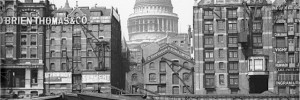 stpaulphoto