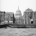 stpaulphoto