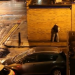 streetpissing