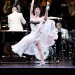 Strictly Gershwin. Photo by Patrick Baldwin