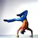 supple