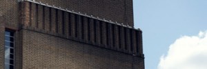 tate2