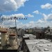 The view from our roof