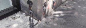 tinyfigureshanbury