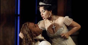 tosca