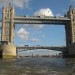 towerfromriver