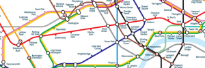 tubegeograph