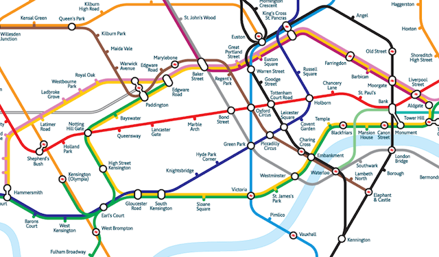 tubegeograph